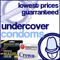 [undercover_lowest_prices_banner.gif]