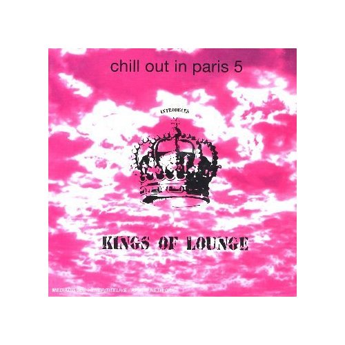 [chill+out+in+paris+vol5.jpg]
