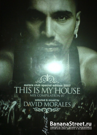 [1187766355_00vaaurora_club_special_edition_mixed_by_david_morales2007front.jpg]