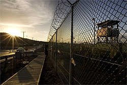 [Campo+Delta+Guantánamo.jpg]