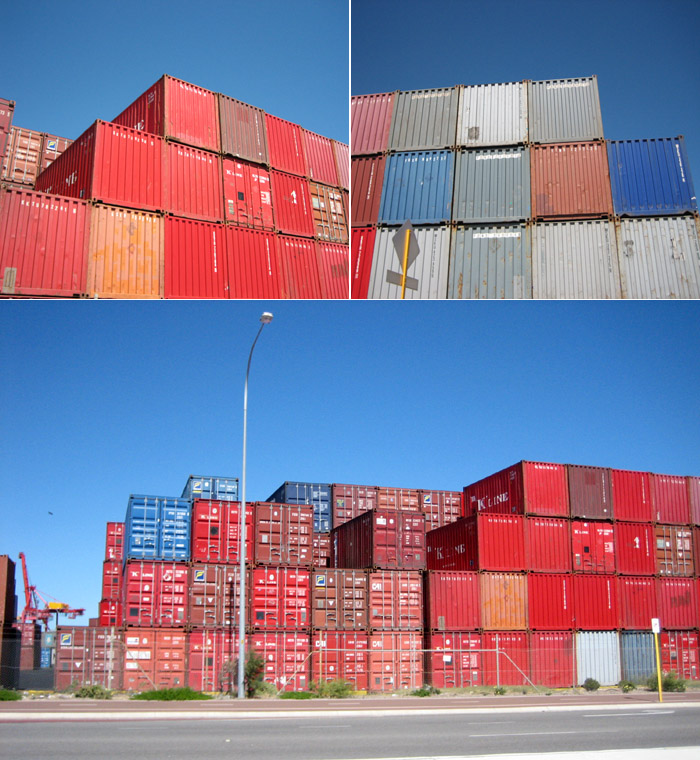 [shipping+containers.jpg]