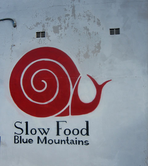 [slow+food.jpg]