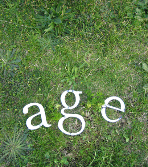 [age.jpg]