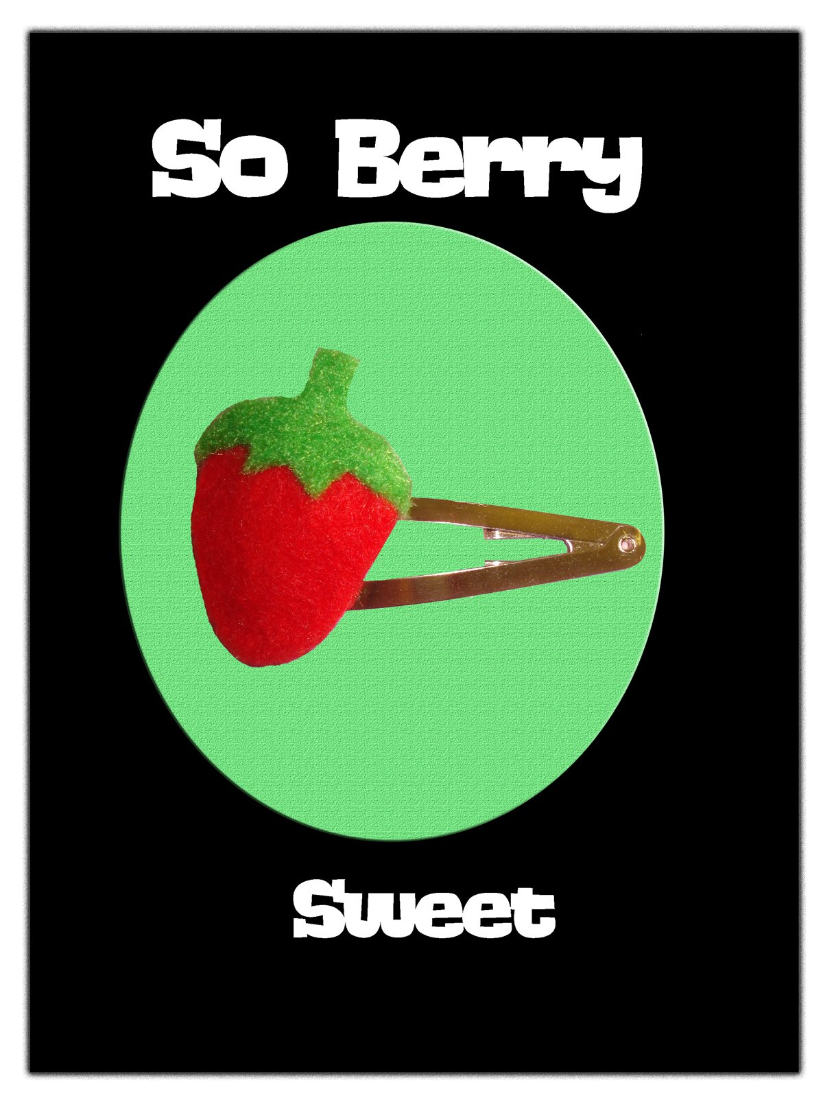 [so+berry.jpg]