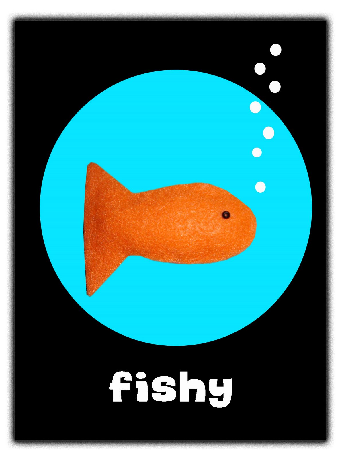 [fishey.jpg]