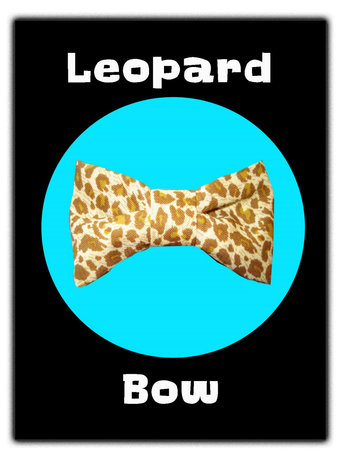 [leopardbow.jpg]
