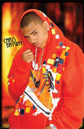 [FP8868~Chris-Brown-Posters.jpg]