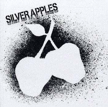 [Silver+Apples”+“Silver+apples.jpg]