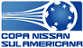 [logo_copa_sul_americana-3.gif]