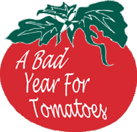 [bad_tomatoes_200px.gif]