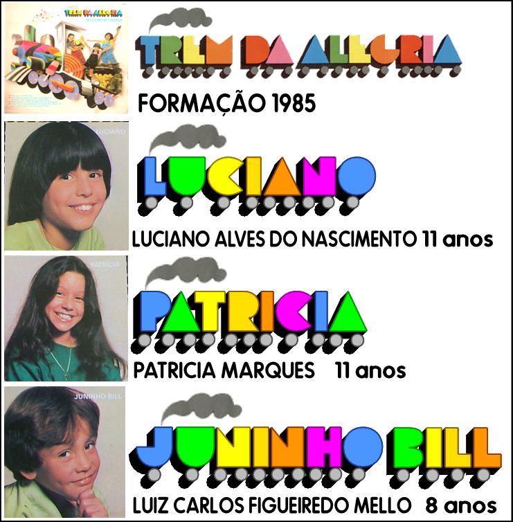 [formacao85.jpg]