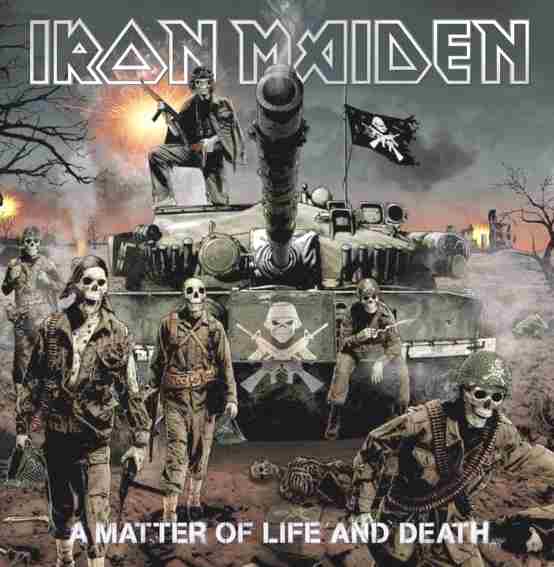 [Iron_Maiden_A_Matter_Of_Life_And_Death.jpg]