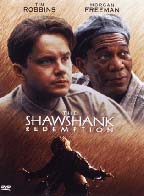 [The+Shawshank+Redemption+cover.jpg]