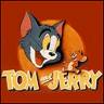 [TOM+&+Jerry.jpg]