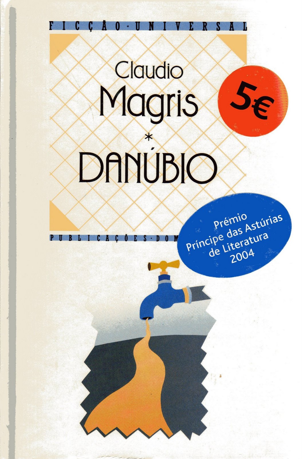 [BLOG+Magris+Danubio.jpg]