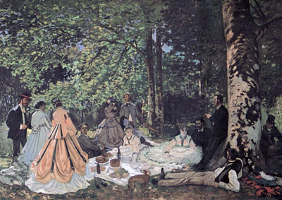 [BLOG+Monet+Dejeuner+1866.jpg]