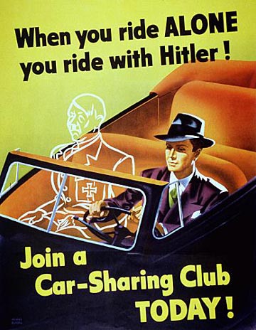 [Carpooling vs Hitler.jpg]