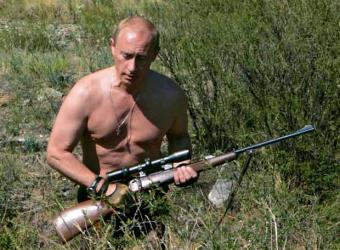 [Putin_cazando_Siberia.jpg]