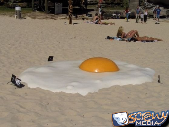 [egg+on+the+beach.jpg]