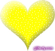 [yellow-heart.png]