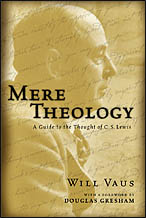 [Mere+Theology.jpg]
