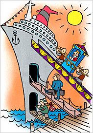 [Cartoon+Boat.jpg]