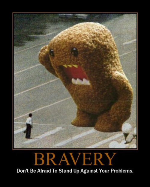 [bravery.jpg]