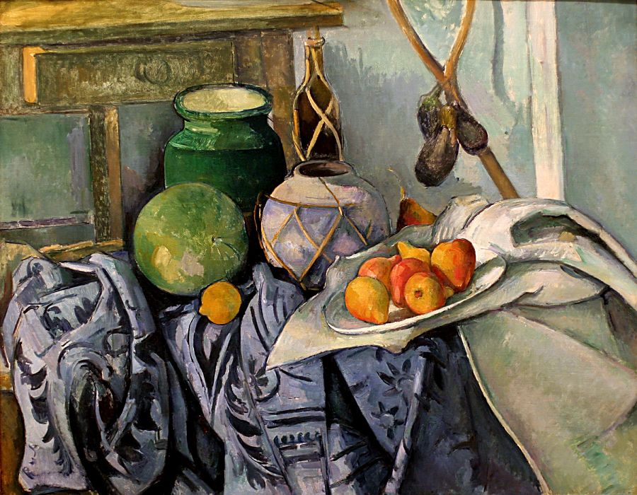 [cezanne-still-life-with-a-ginger-jar-and-eggplants-mid.jpg]