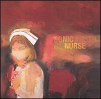 [Sonic_Nurse.jpg]