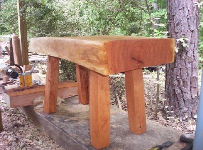 [cherry+end+table+almost+finished.jpg]
