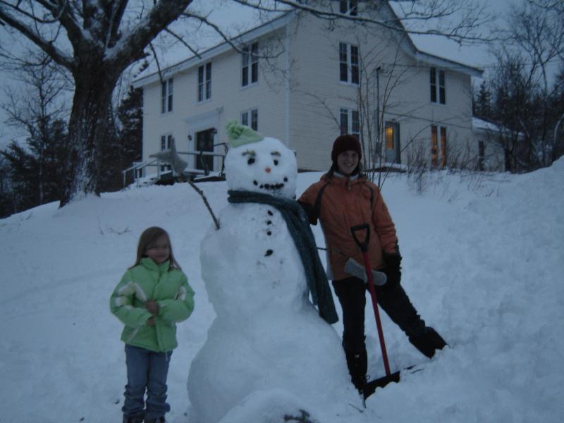 [March+08+First+Snowman.jpg]
