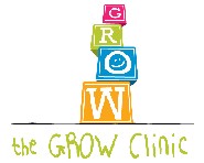 [WEB_grow_clinic_v_4c.jpg]