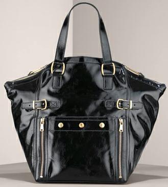 [yves-saint-laurent-downtown-patent-leather-tote.jpg]
