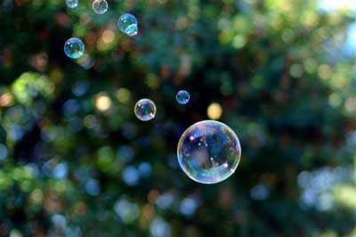[burbujas+color2.jpg]