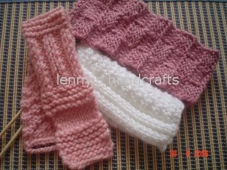 [knitting+course.jpg]