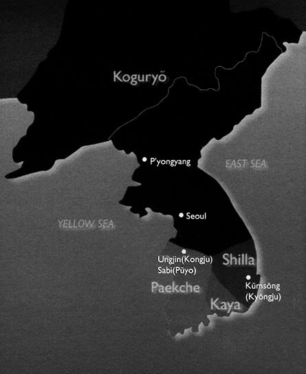 [shilla+península+de+korea+OK.jpg]
