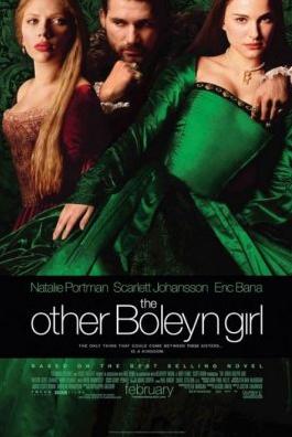 [The+other+boleyn+girl.JPG]