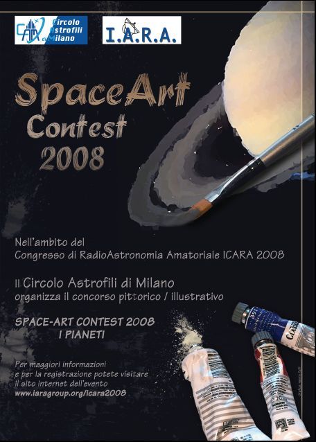 [Space+Art+Contest.jpg]