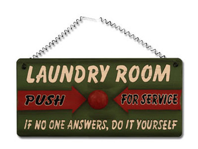 [25257~Laundry-Room-Posters.jpg]