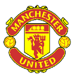 [Manchester_United_logo3.gif]