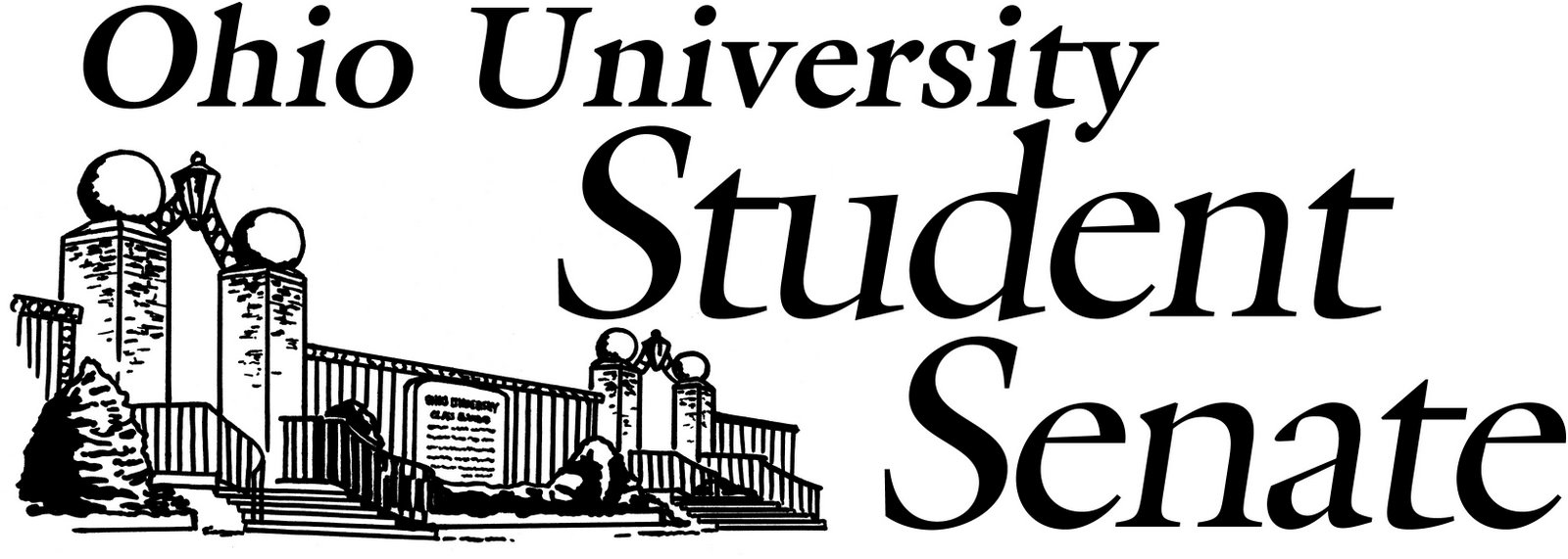 [Student+Senate+logo.JPG]