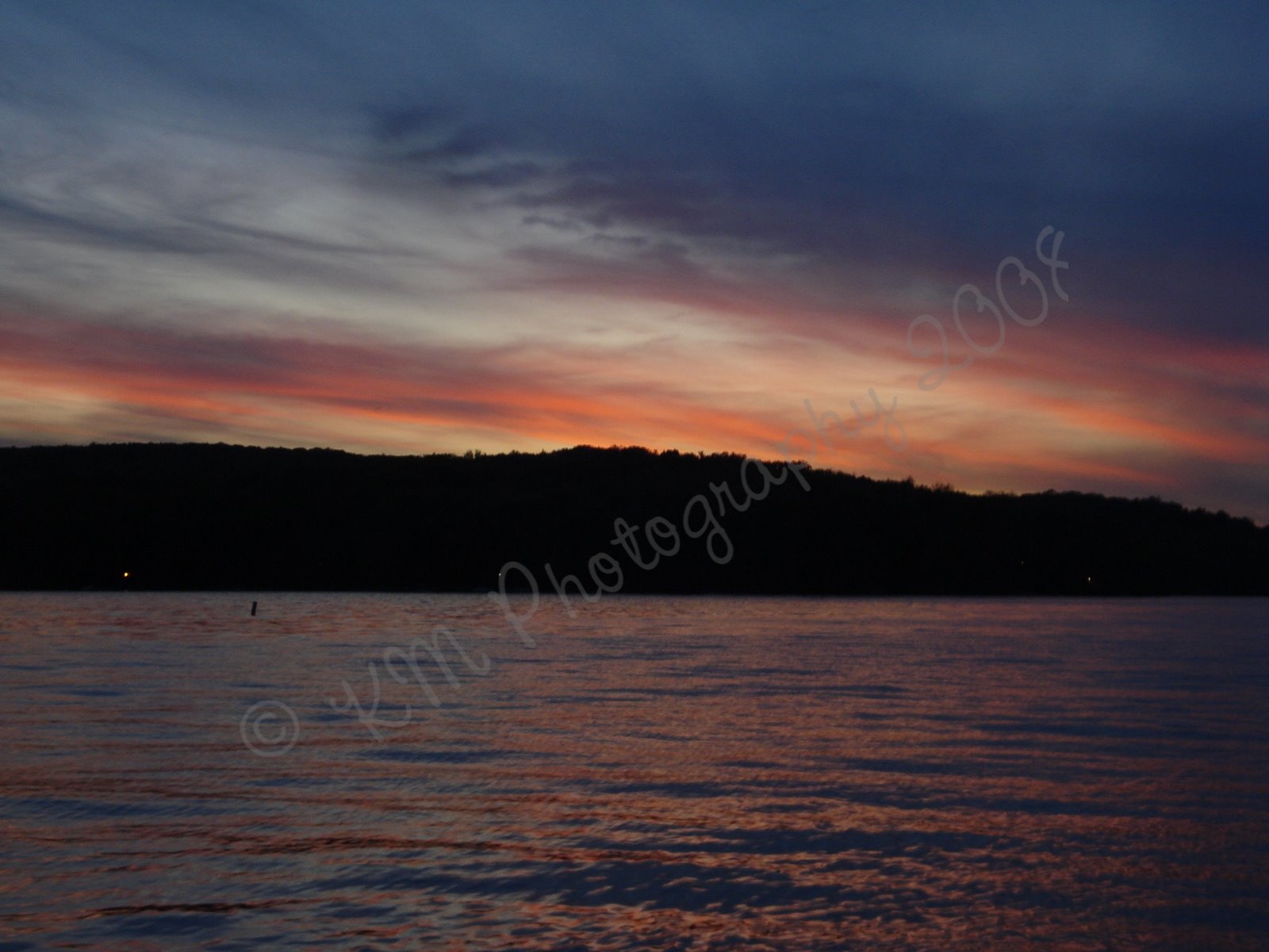 [sunset+watermarked.jpg]