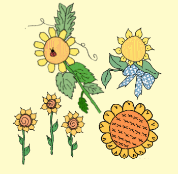 [sunflower+group.gif]