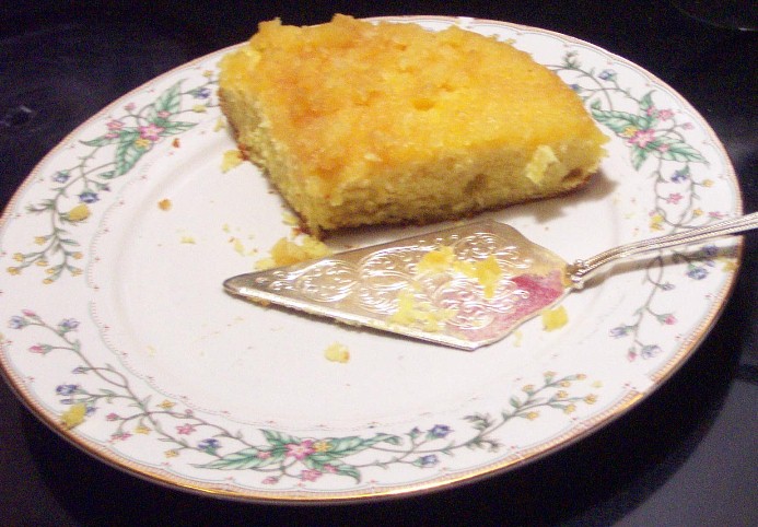 [Pineapple+upside+down+cake.JPG]