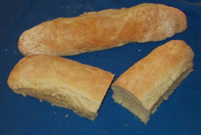 [French+Bread.JPG]
