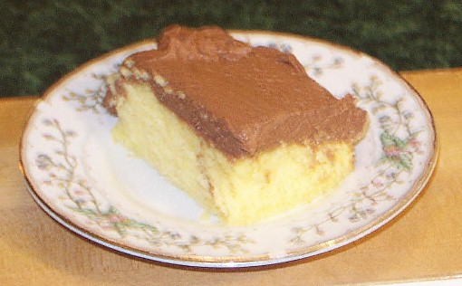 [Mink+Cake.JPG]