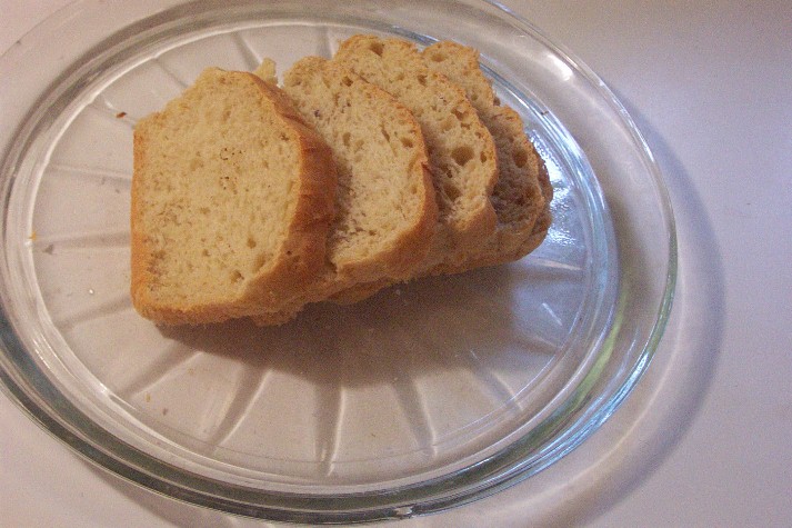 [Port.+White+Bread.JPG]