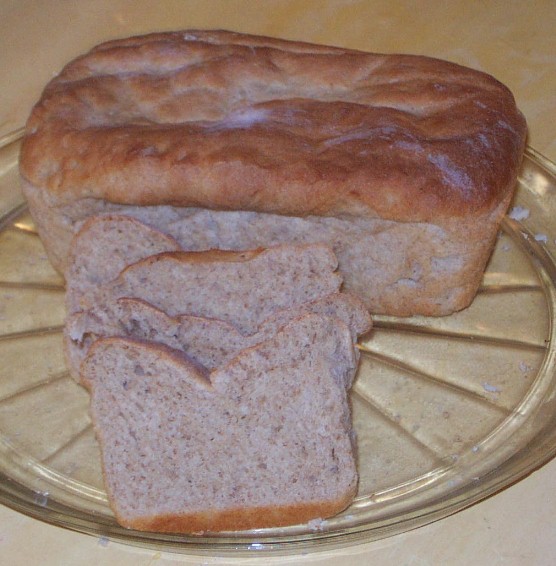 [Wheaten+Bread.JPG]