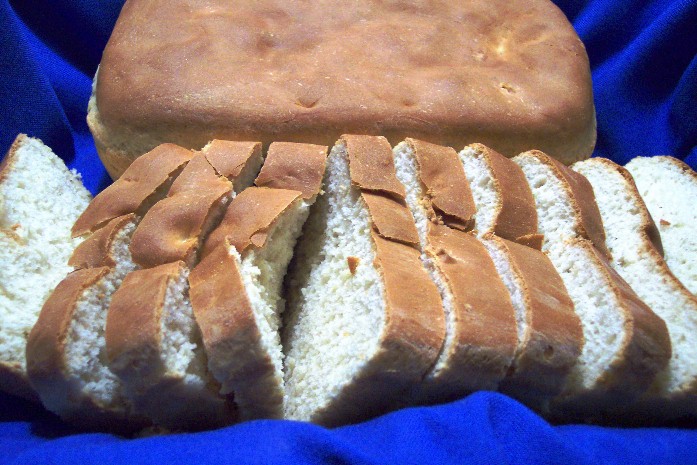 [portuguese+white+bread.JPG]
