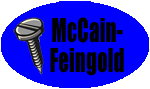 [McCain-Finegold.gif]